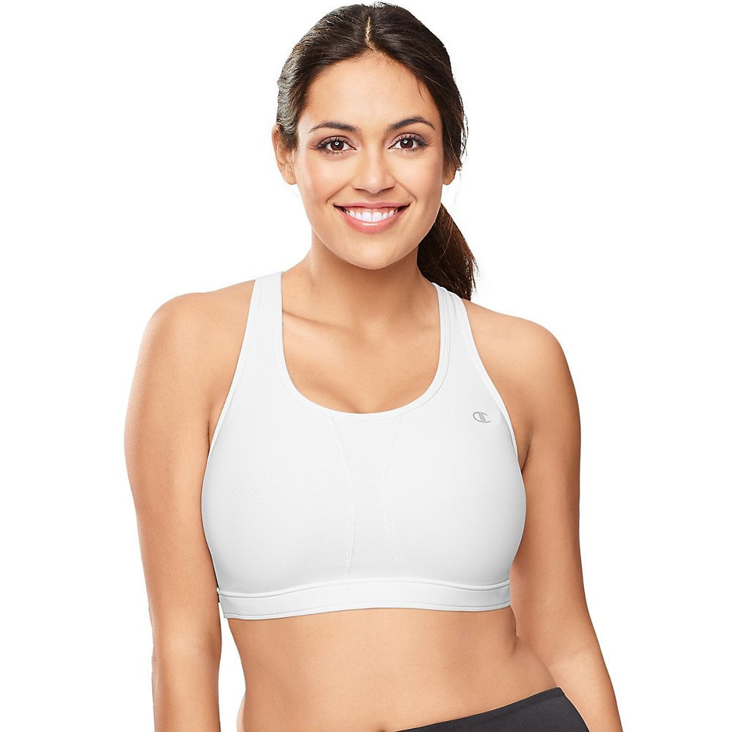 sports bras canada