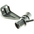 thumbnail image 1 of MotorRad CST Radiator Coolant Hose Connector CH9924 OE Replacement; 1.36 Inch Outlet Diameter; Black; Plastic, 1 of 5