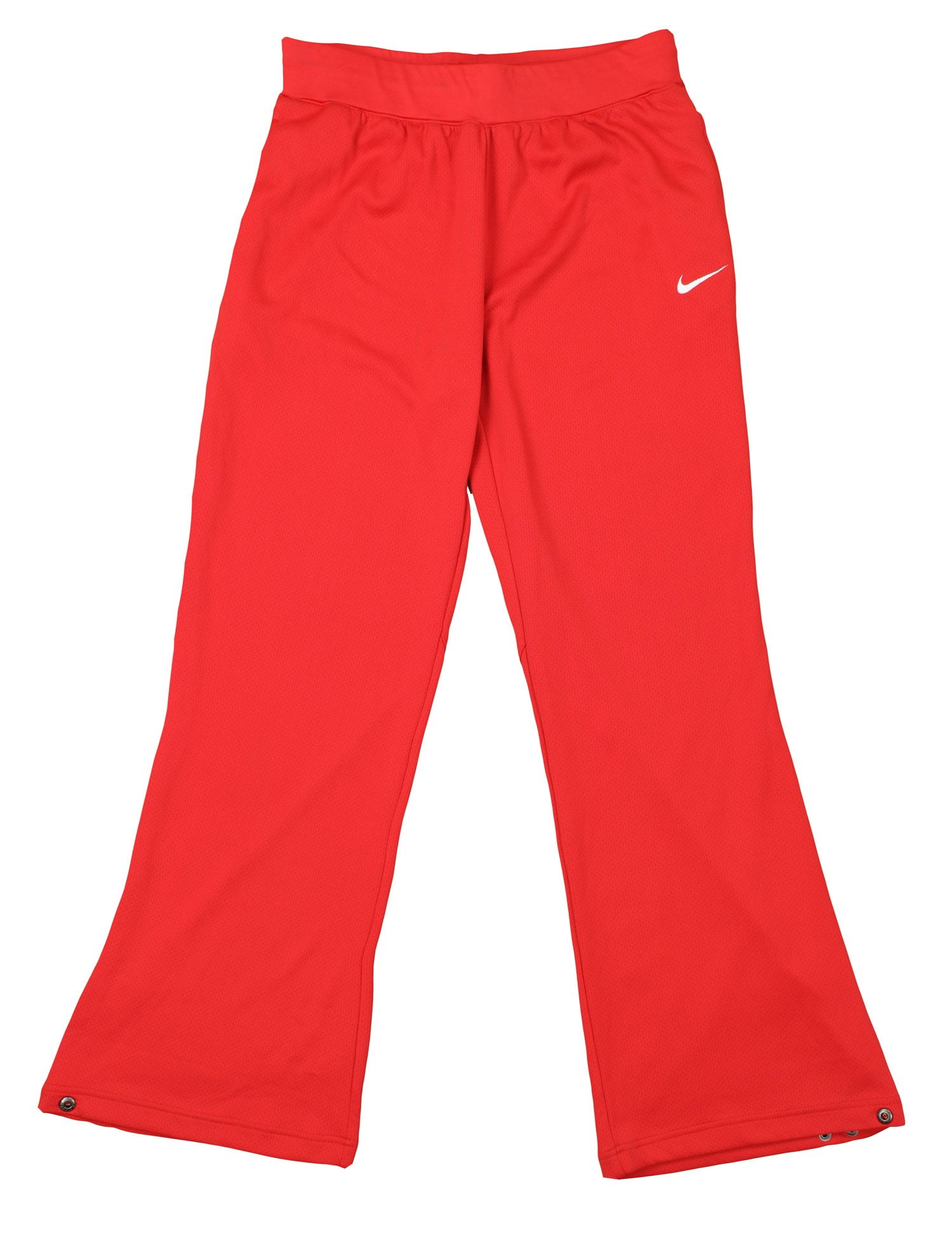 nike athletic pants
