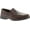 Dark Brown Leather, variant on Rockport Men's City Play Eberdon