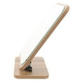 thumbnail image 1 of Minkissy 1 Ensemble -4 Miroir de Table avec Support pour Coiffeuse, 1 of 8