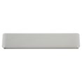 thumbnail image 1 of LABSERRON Pvc Seat Hook Clip Rectangular For Fishing And Rescue Operations 1Set, 1 of 8