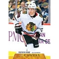 thumbnail image 2 of 2020-21 - Hockey - Series 1 - Tin, 2 of 3