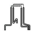 thumbnail image 4 of GE 16291 - 2357 Miniature Automotive Light Bulb, 4 of 4