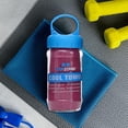 thumbnail image 3 of Chillmax Serviette Rafraîchissante Absorbante pour Sports Yoga Entraînements Reste Rafraîchie Instantanément, 3 of 5