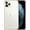 Silver, variant on Pre-Owned Apple iPhone 11 Pro Max - Carrier Unlocked - 512 GB SPACE GRAY (Good)