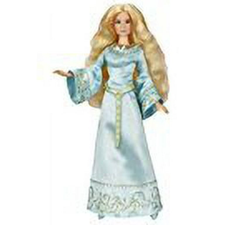 Maleficent cheap doll walmart