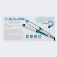 thumbnail image 5 of BaBylissPRO Nano Titanium Prima3300 1.5" Ionic Straightener, 5 of 5