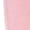 Pink, variant on Kids Winter Pants,1-10 Years Girls' Casual Solid Color Drawstring Warm Suede Straight Leg Ankle Pants Long Pants