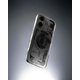 thumbnail image 3 of Funda MagFit Ultra Hybrid de Spigen para iPhone 17, transparente, 3 of 6