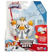 Playskool Heroes Transformers Rescue Bots Blades the Flight-Bot Figure