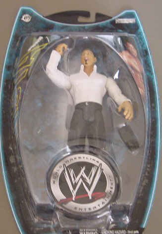 Details about   WWE Batista Series 11 Ruthless Aggression 2004 Jakks Action Figure W/Belt