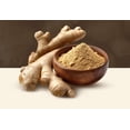 thumbnail image 4 of HYUNJAE FARM Ginger Powder, Naturally Ground Dried Ginger for Cooking, Tea & Baking, 60g / 2.12oz, 4 of 5