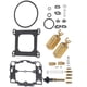 thumbnail image 4 of Kit de mantenimiento de carburador BuyWeek Kit de reparación de carburador de goma, 4 of 9
