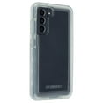 thumbnail image 2 of Pelican Samsung Galaxy S21 FE 5G Voyager Case - Clear, 2 of 5