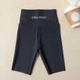 thumbnail image 6 of Wxirdiow Shorts for Teen Girls Bike Cartwheel Shorts for Girls Toddler Under Dress Dance Short Kids Biker Shorts Grey Size,3-4 Years, 6 of 8