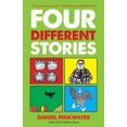 thumbnail image 2 of Four Different Stories, 2 of 4