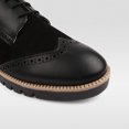 thumbnail image 4 of Zapato tipo Bostoniano Dama Talla 22.5 Dorothy Gaynor Zapato tipo Bostoniano Dama Talla 22.5, 4 of 4
