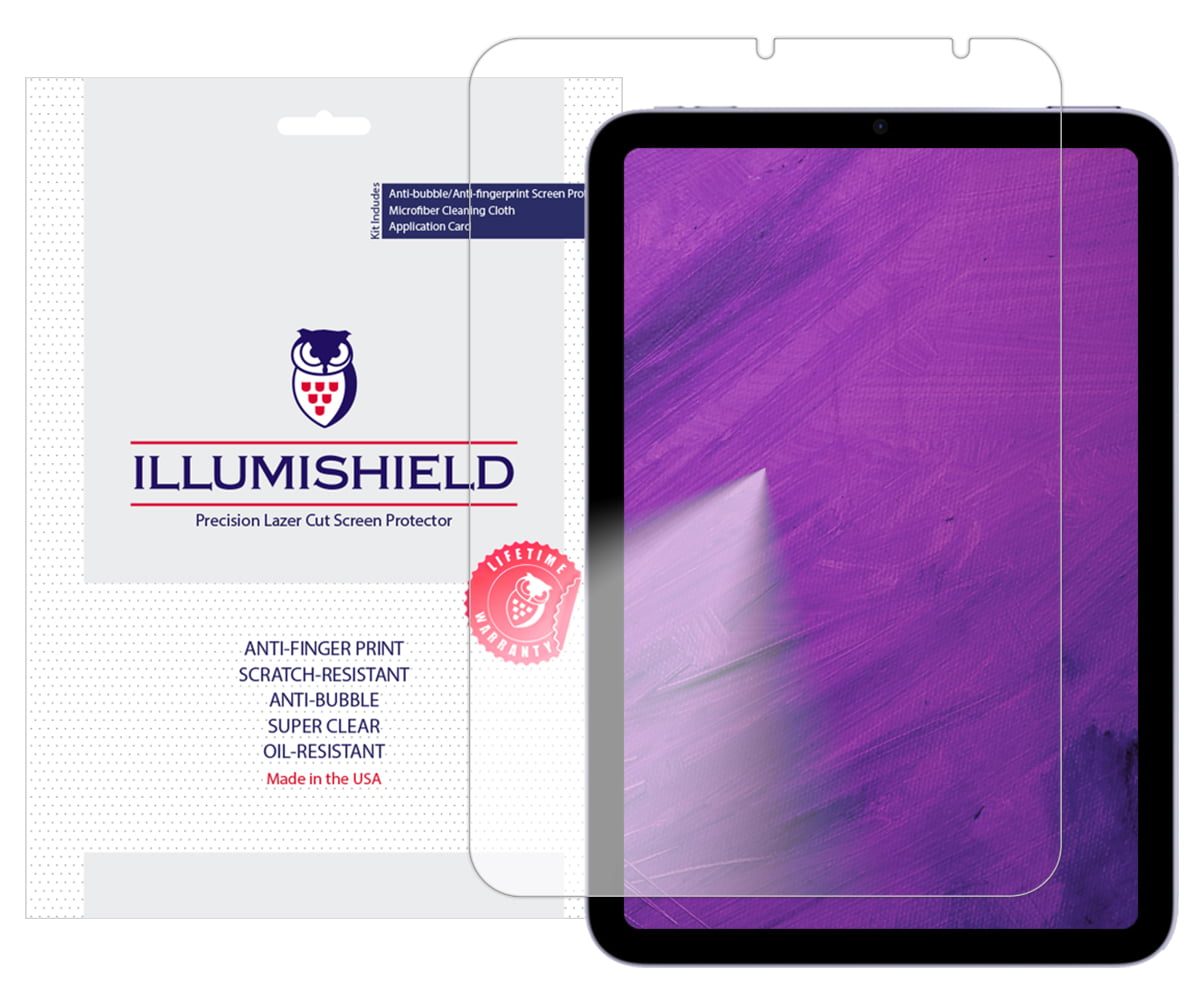 4.3-9.7" Phone Tablet Sunshade Sun Hood Cover For DJI Phantom 3 4 Pro Inspire1 2 
