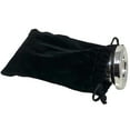 thumbnail image 4 of Garibaldi Classical Sousaphone Medium Deep Cup Mouthpiece GAR-EMK, 4 of 5