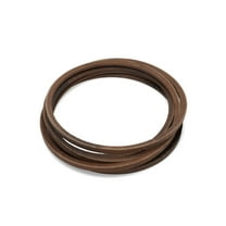 Toro Lawn-Boy 132-5982 Belt-V
