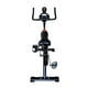 thumbnail image 2 of Bicicleta Fija Rueda Inercia 8kg Sparta Fitness Spin1, 2 of 7