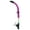 Magenta, variant on Akona Capri Semi-Dry Snorkel