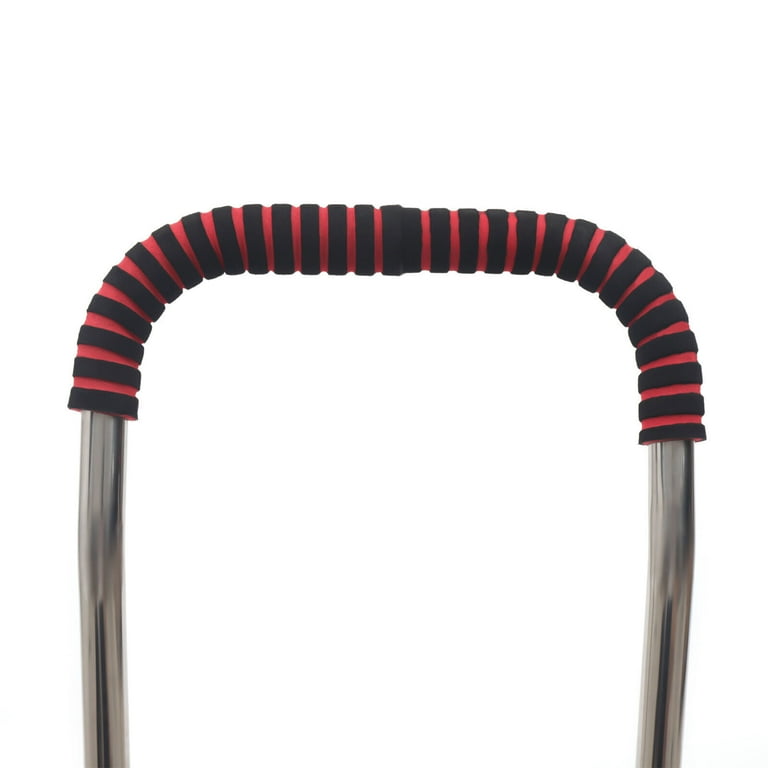Concrete whip trowel deals