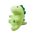 Moriah Elizabeth 6” Mystery Plush Toy Plushies Series 1, YouTube Craft Channel, Blind Box