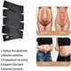 thumbnail image 5 of JM Corsé adelgazante de cintura para mujer JM, 5 of 5