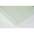 thumbnail image 2 of DesignSecure Basketweave Blue Security Paper 8.5 x 11, 500 Sheets by Simpson Security Papers, 2 of 3