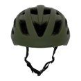 thumbnail image 3 of Nixon Adult Bike Helmet by Bell Sports, 3 of 8