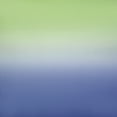 thumbnail image 5 of Panel de Cortina ACHIM Rainbow con Ojal Único 132x160 cm Verde, 5 of 5