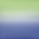 thumbnail image 5 of Panel de Cortina ACHIM Rainbow con Ojal Único 132x160 cm Verde, 5 of 5