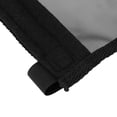 thumbnail image 1 of Horse Nose Cover Breathable Teslin Horse Nose Fly Mask Protection Riding Performances, 1 of 7
