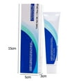 anti-aging-facial-moisturizer-hydrating-2024-for-sensitive-skin-anti