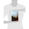 thumbnail image 3 of The Hope of Floating Has Carried Us This Far (Paperback), 3 of 3