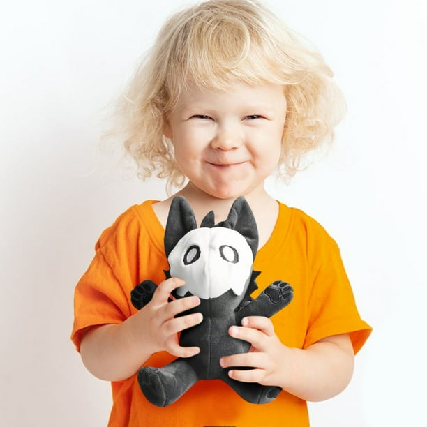 Plush Toys for Kids Hot Sell- Plush Doll Toy Gift Cartoon Style Children's Rag Doll Doll 1PC