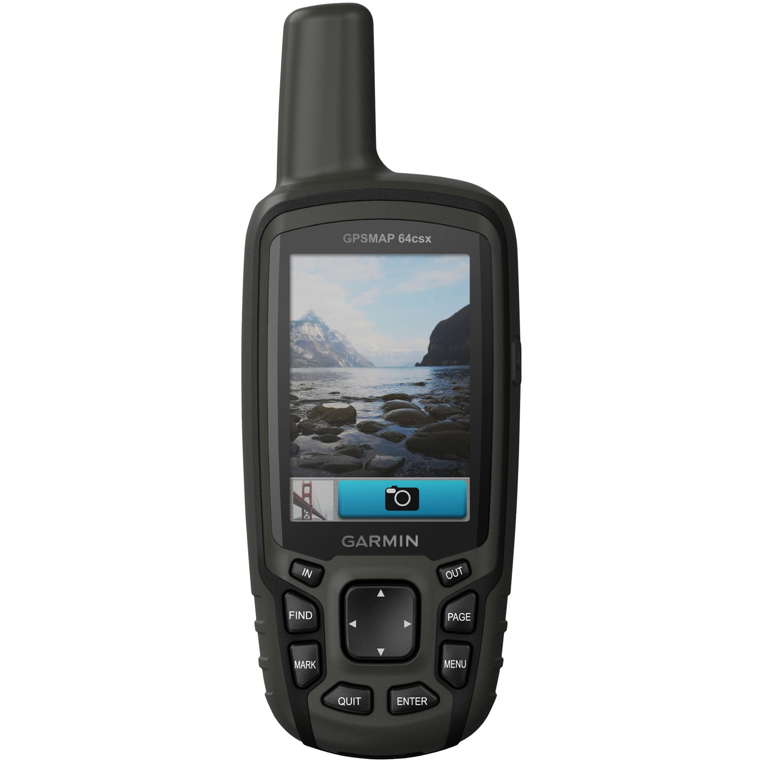 etrex 10 for sale