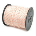 thumbnail image 3 of Tizuqe 50m 3mm Nylon Pull Starter Rope Recoil Engine Start Cord for Trimmer Lawn Mower, 3 of 5