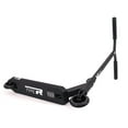 thumbnail image 6 of Root Industries Type R Pro Scooter Gold, 6 of 11
