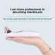 thumbnail image 2 of QUTETN Portable Pore - Cleansing Blackhead Remover for Home Use - The Ultimate Facial Cleansing Device to Remove Blackheads and Beautify Skin, 2 of 4