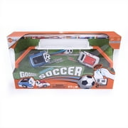 ملعب كرة القدم الروبوتية Hexbug