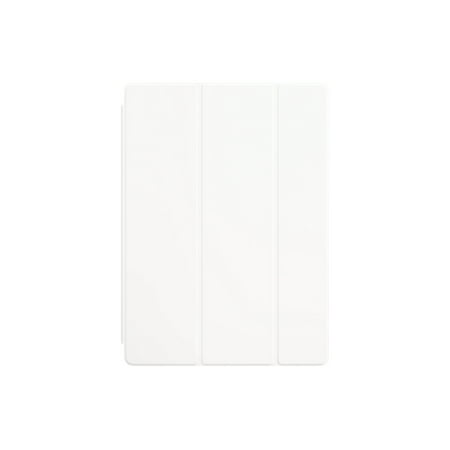 Restored Apple Smart Screen Cover for 12.9" iPad Pro White (MLJK2ZM/A) (Refurbished)