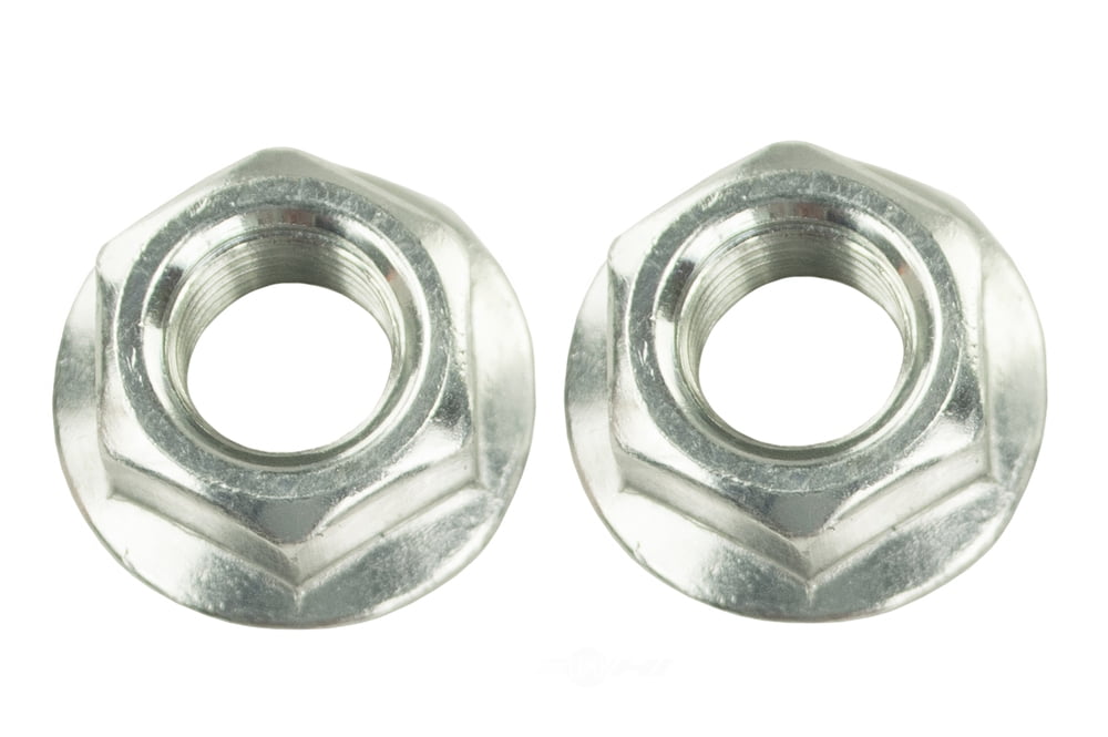 Mevotech Original Grade GS30831 Suspension Stabilizer Bar Link Kit