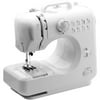 Michley LSS-505 Desktop Sewing Machine