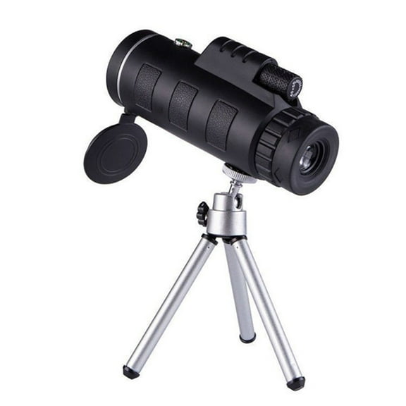 40 Telescope Night High Magnification 1000000 Astronomical