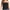 Black, variant on Womens Basic Casual Strapless Backless Bandeau Bra Tube Top