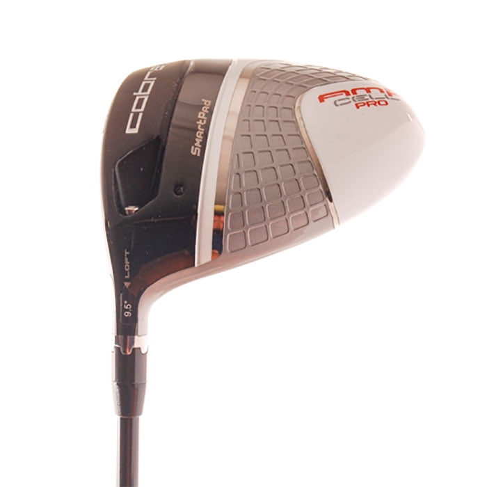 best loft setting for cobra amp cell driver best loft setting for cobra amp cell driver