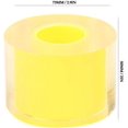 thumbnail image 4 of Naroote AntiStatic Watch Film Tape, Protective Watch Film 2PCS 50mm Anti Static Watch Film Tape Anti Scratch Protective Watch Film Tape Jewelry Film Tape, 4 of 6